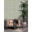 Papier peint sauge Deer Woods-2141421365