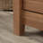 Gassin 31.75'' Wide File Cabinet