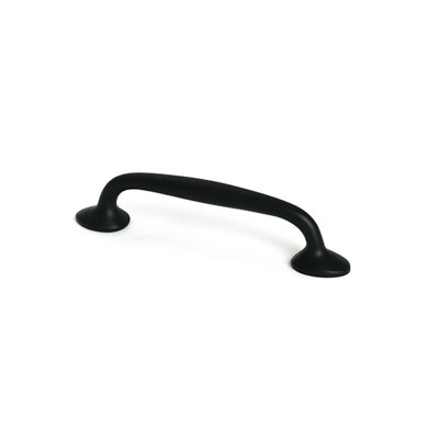 Moore Handle Pull