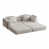 Beige est en rupture de stock