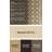 Abstract Indoor Rug-1850060186