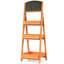 Grabert Weather Resistant Plant Stand