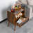 Bronislaus End Table-1361443391