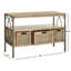Edney Oscar Console Table-29072742