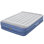 Matelas gonflable 18 po