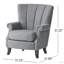 CHAISE CLUB