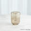 Double Take Vase-Light Topaz-Short-1547419751