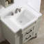 Ensemble de meuble-lavabo simple 33 po Yousef-1625813258