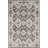 Drachten Wool Oriental Indoor Rug-21221946