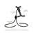 Ergonomic Flexible Octopus Universal Tablet Mounting system