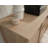 Ibarra Lg Credenza Nm