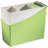 Plastic Rectangle Flatware Caddy-40358987