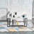 Bruneta Single Coffee Table-779542785-779542787