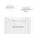 Waterproof Fitted Mattress Protector Mattress Protector Case Pack-35608945
