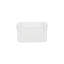 Food Storage Container