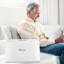 3l Portable Concentrador De Oxigeno Para Home&travel Use