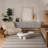 Latacha Indoor Rug-1486383346