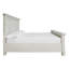 Lit standard Mikado-880513360