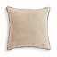 Elias Linen Rectangular Pillow Cover & Insert-237975423-262306072