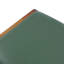 Banc de rangement pour chaussures 3 paires