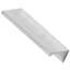 6" Center to Center Finger Pull-2053479019-2144478304