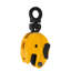 Pince verticale de 0,8 t, 1763 lb