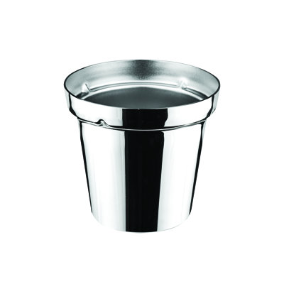 Giotto Jar