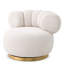 Phedra Swivel Barrel Chair-407523921
