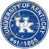 Université du Kentucky