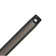 Ceiling Fan Downrod