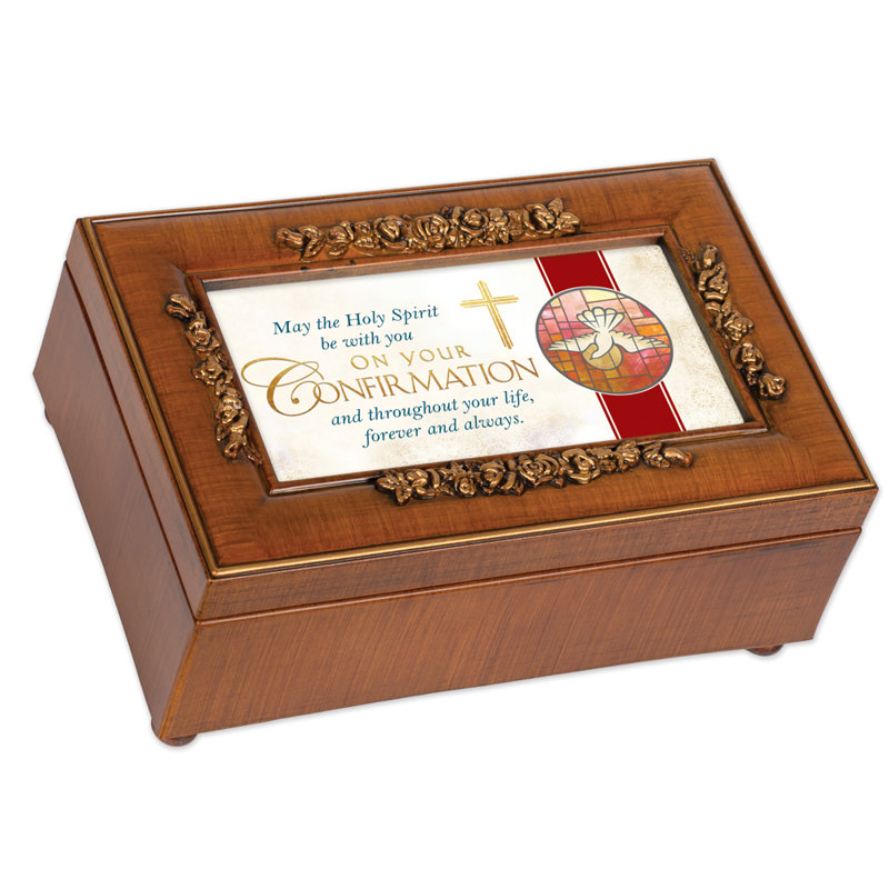 Ailer Plastic Memory Box