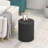 Ensemble de 5 tables basses Wave Stripe-264798416