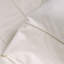 Como Sheet Set-375394903-375394900