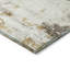 Tapis intérieur / extérieur lavable à la machine Boruta ACN2245-1041194951