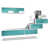 White/Turquoise High Gloss is out of stock