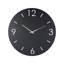 TIME Metal Wall Clock-1953016453-1888533577