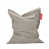 Taupe gris est en rupture de stock
