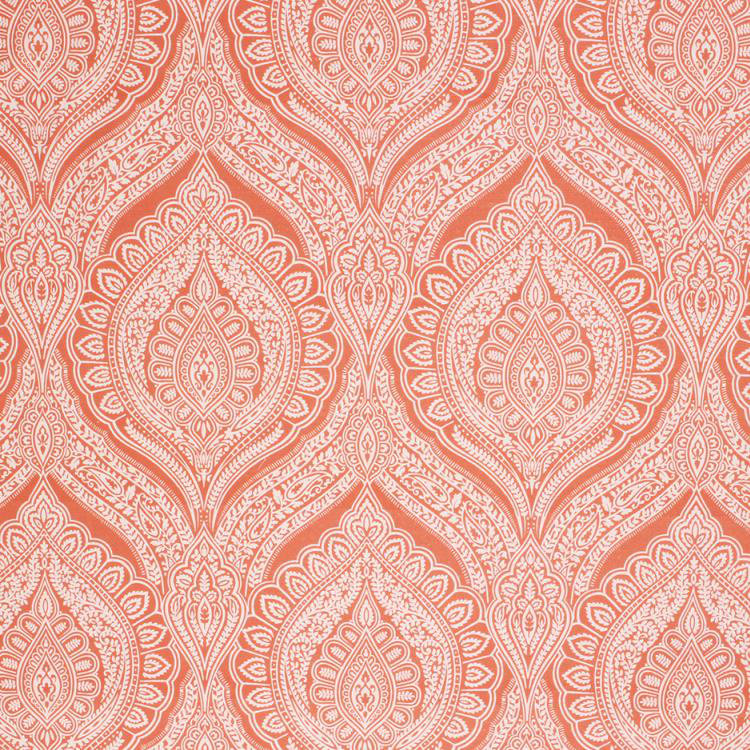 Suite 100% Cotton Fabric