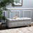 Storage Ottoman,Bench-65194976