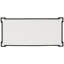 New Yorker Two Line Address Plaque-454909848-453680423