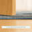 Machine Washable Indoor/Outdoor Chantille ACN2590 Abstract Rug-1099259691-1099259690