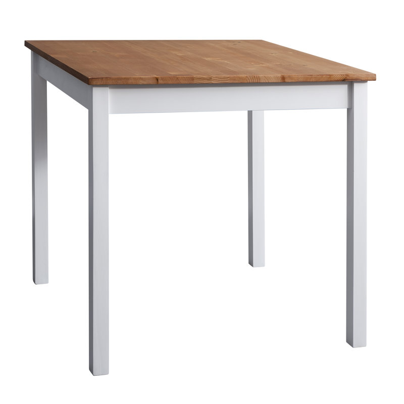 Courcelles Pine Dining Table