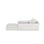 Canapé modulaire 5 pièces Wrenley-900611068-905162389