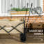 Garden Cart