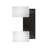 Edge 2 Light Bath Bar-983029142-983029143