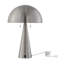 Lampe de table USB en métal Union-1543720526