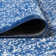 Neder Filigree Blue Rug