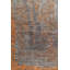 Casablanca One-of-a-Kind 8' X 10' Area Rug