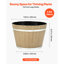 Barrel Planter