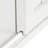 Dayanah Accent Cabinet-535257500